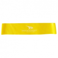 Эластичная лента Yakimasport Expander thumbnav 1